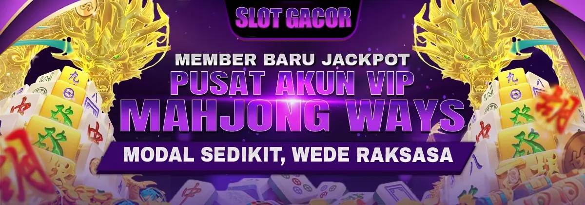 KARANG88